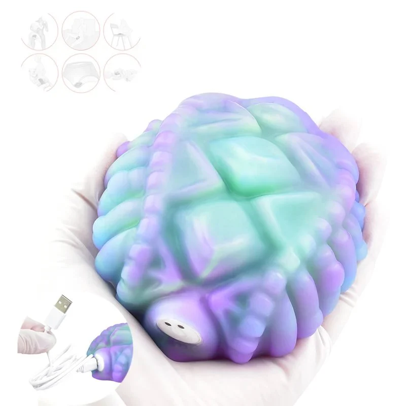 Water Grinder Vibrator Fantasy Sex Grinder for Women Grinder Sex Toy Straps to Pillow or Towel Toys