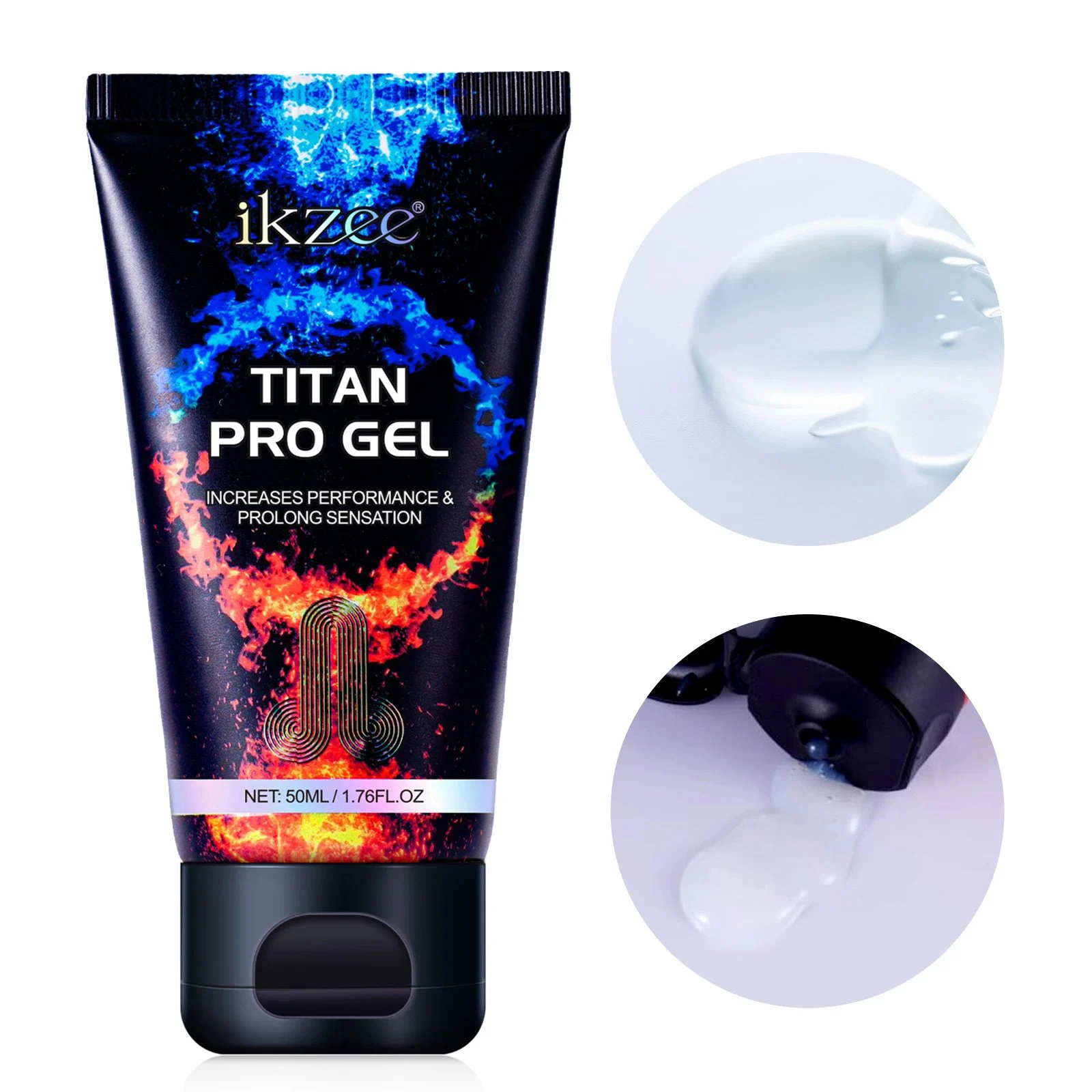 Delay Spray Sexual Products Long Lasting Delay Cream