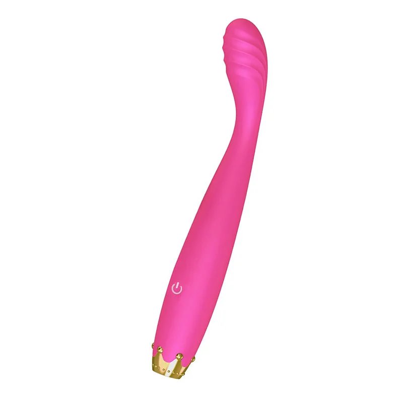 Women's G-Spot Clitoral Vibrator with 10 Vibration Modes Sex Toy Box for Women