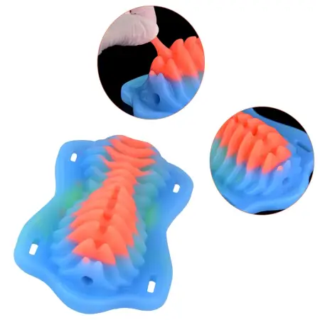 Product Fantasy Grinder Beautiful Women Masturbation Vibrator Soft Silicone G-spot Sex Grinder Stimulation for Women