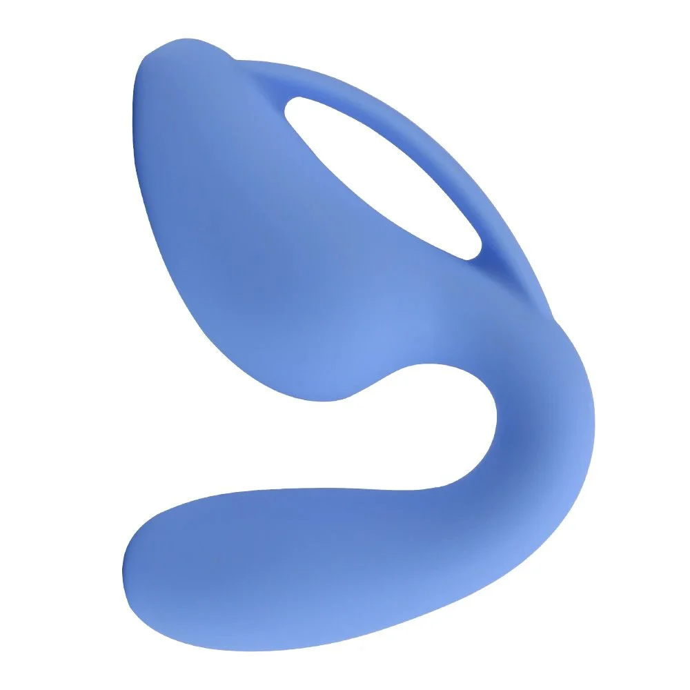 Female Masturbation Wand Adult Masturbation Supplies Butt Plugs Insertable Vibrators for Women Men