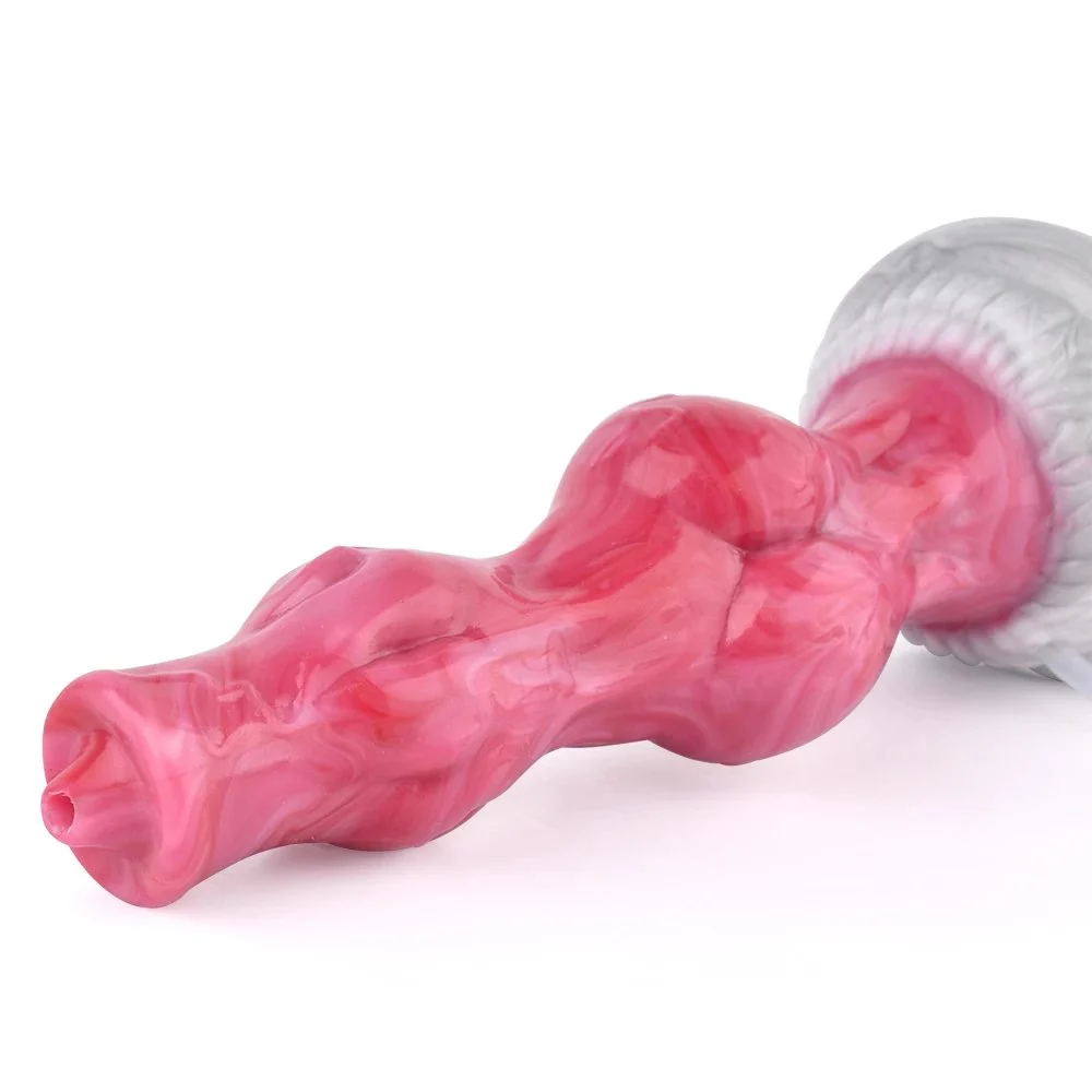 Huge Ejacultion Dildo With Sucker Silicone Squirting Penis for Adults Anal Dilator Dildo Sex Toy for Women