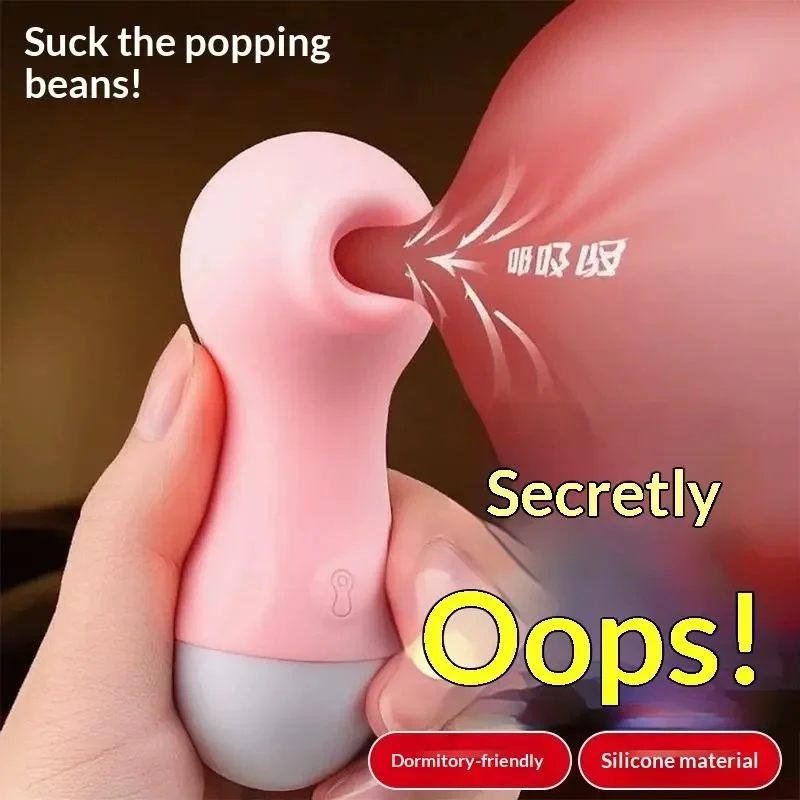 Vibrator Plastic Hand Shaped Dildo Toy Sexy Pussy Shaped Toys Sexy Little Girls Model Toy Long Dildo Toy