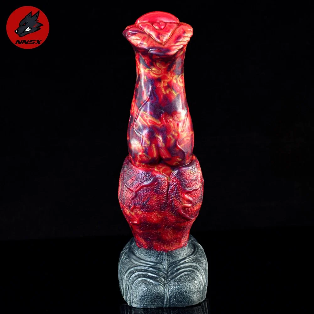 Huge Silicone Anal Plug Super Big Realistic Artificial Penis With Sucker Adult Women Strap on Dildo Sex