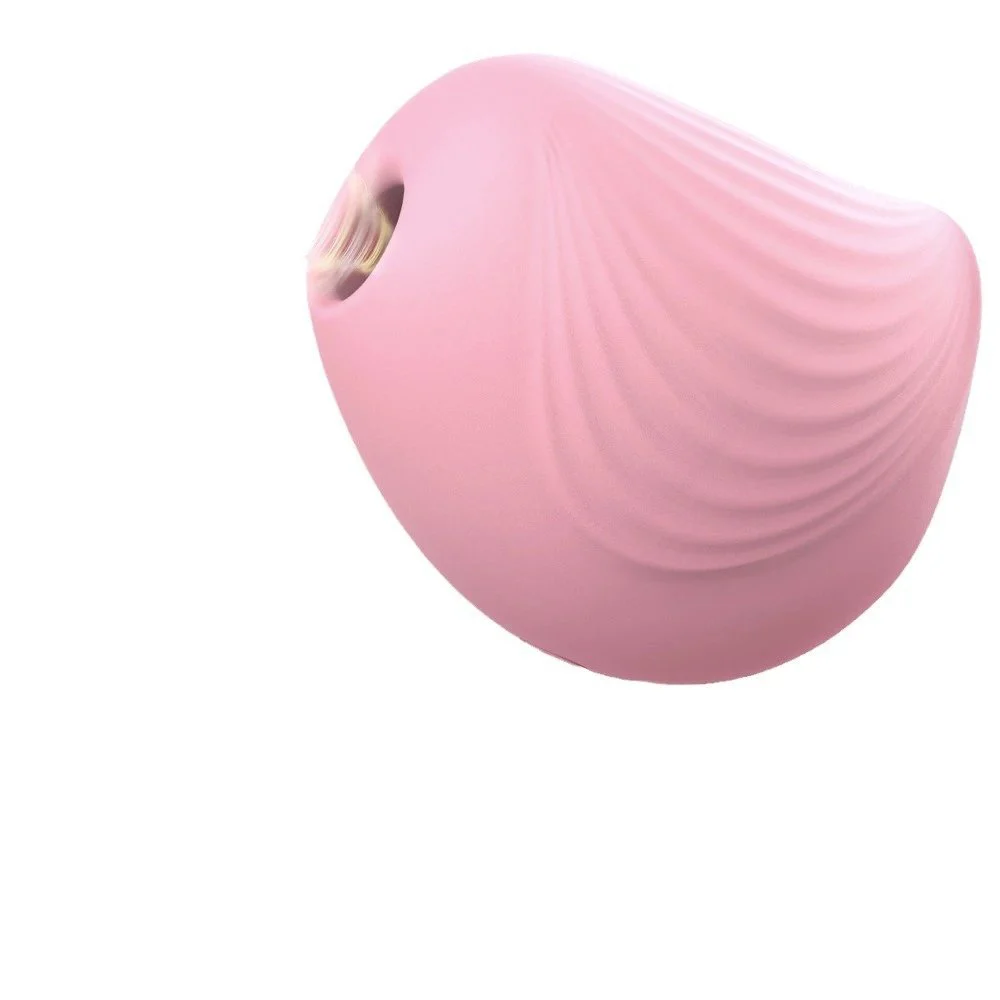 USB Charging Adult Product Vibrator Women's Masturbator 10 Frequency Vibration Sucking Cute Bird Vibrator Waterproof Sex Toys