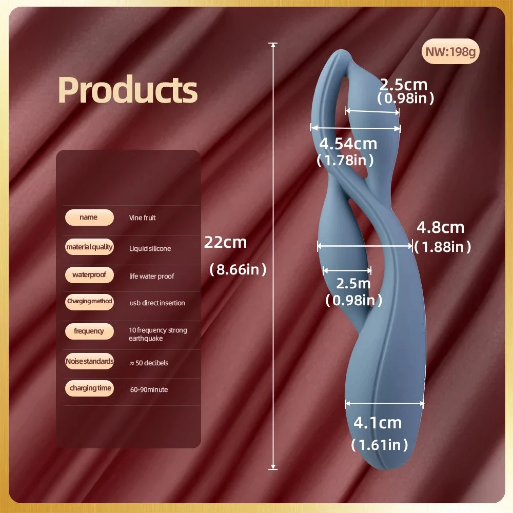 Vibrator sex toys for woman,female vibrators G spot vibrator, 10 Vibration Sex Toys for for Women Heating Licking Vibrator