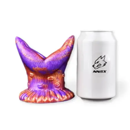 Soft Silicone Adult Sex Grinder Adult Sexual Stimulation Masturbator Sex Toys for Man and Woman