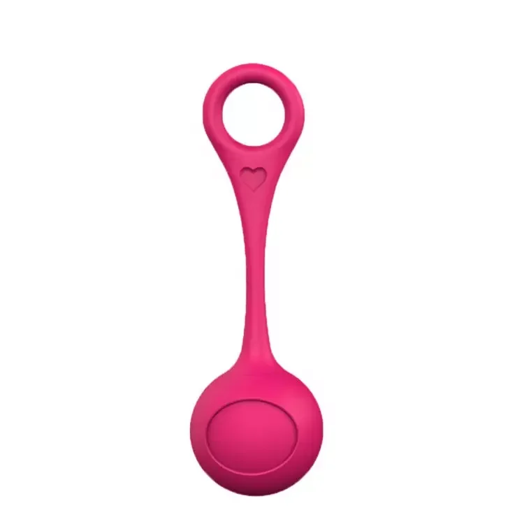 Sex Toys for Woman Training Ball Custom Logo Set Smart Kegel Balls Tighten Vaginal Balls