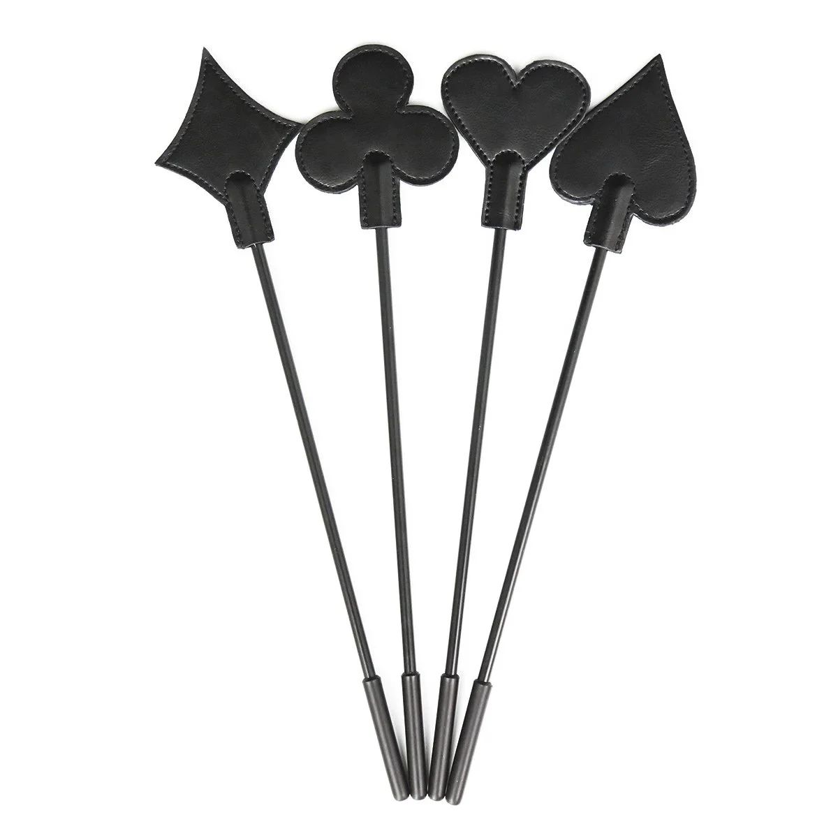 Poker Racket Couples Fun New Hand Clap Whip Sex Toys Adult Products Health Care Products Husband and Wife Toy Clap