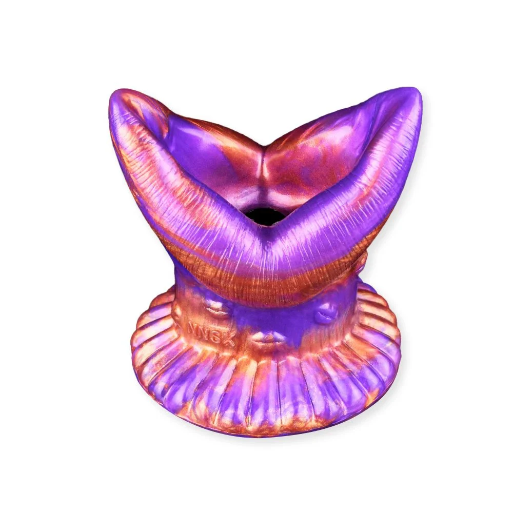 Soft Silicone Adult Sex Grinder Adult Sexual Stimulation Masturbator Sex Toys for Man and Woman
