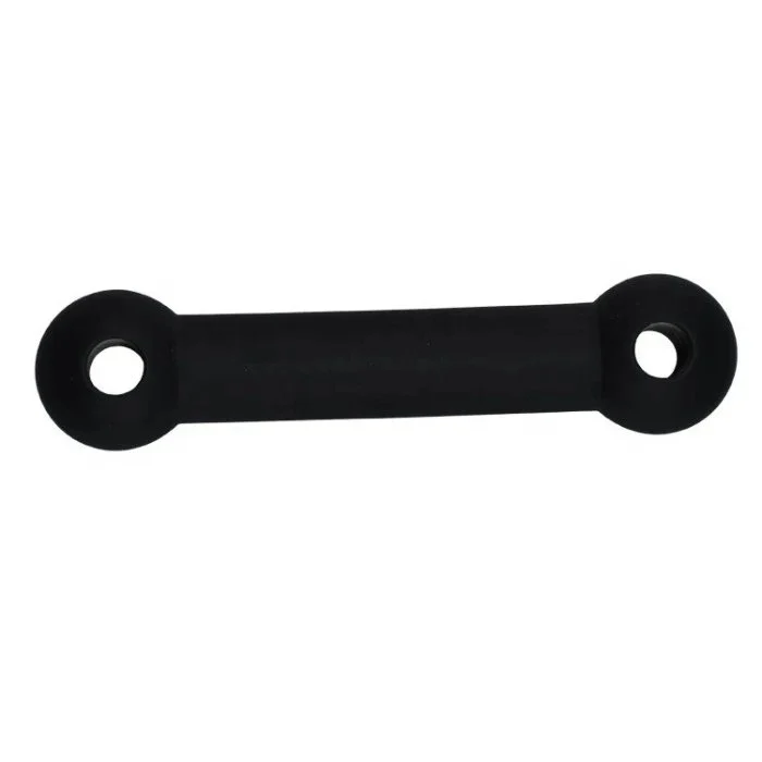 Silicone Ball Mouth Gag Adult Bondage Gear for Sex Play Restrains