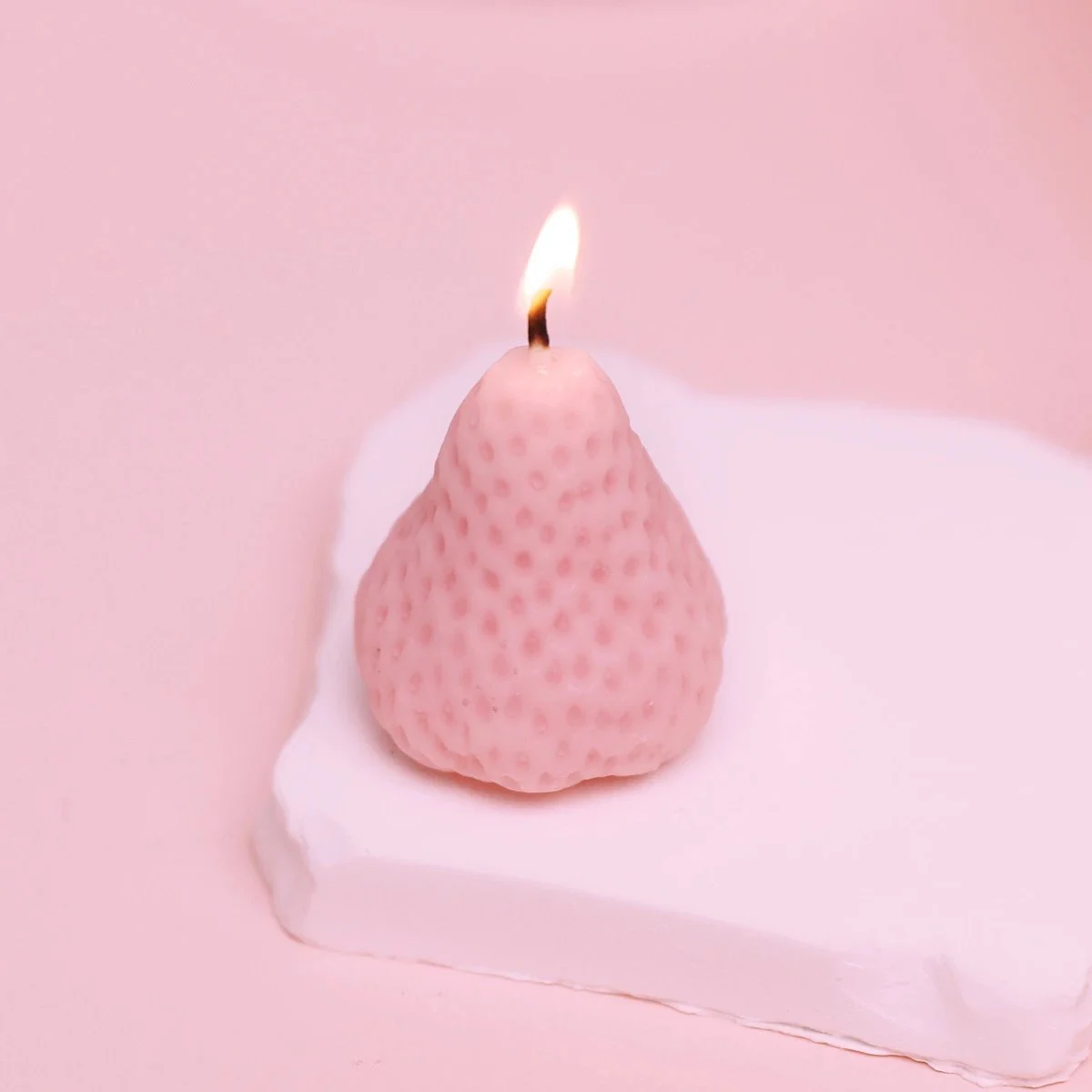 Low Temperature Romantic Candles Adult Flirting Accessories for Women Safe Body Candles Couple Intimate Play Prop Holiday Gift