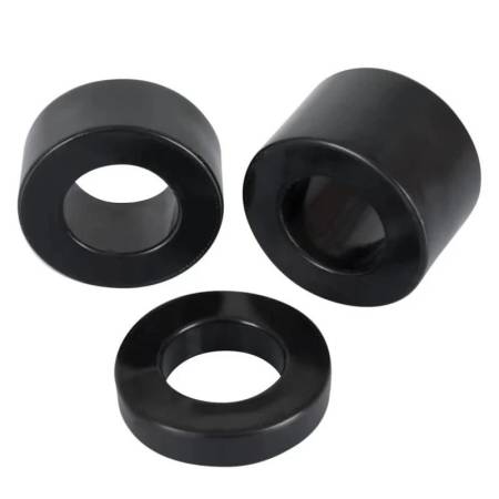 Toy Penis Ring Sex 3PCS Set Rubber Delay Ejaculation Cock Ring for Men