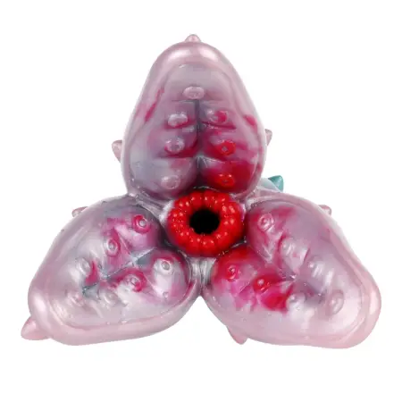 Male Masturbator Fantasy Implant Series Pocket Vaginal Silicone Soft Tight Vaginal Aircraft Cup Exercise Sex Toy