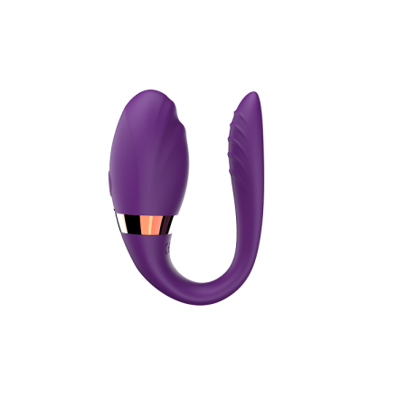 Wireless Waterproof Remote Controlled Vibrating for Egg Bullet Wireless Couple Sex Toys for Vagina Anal Use