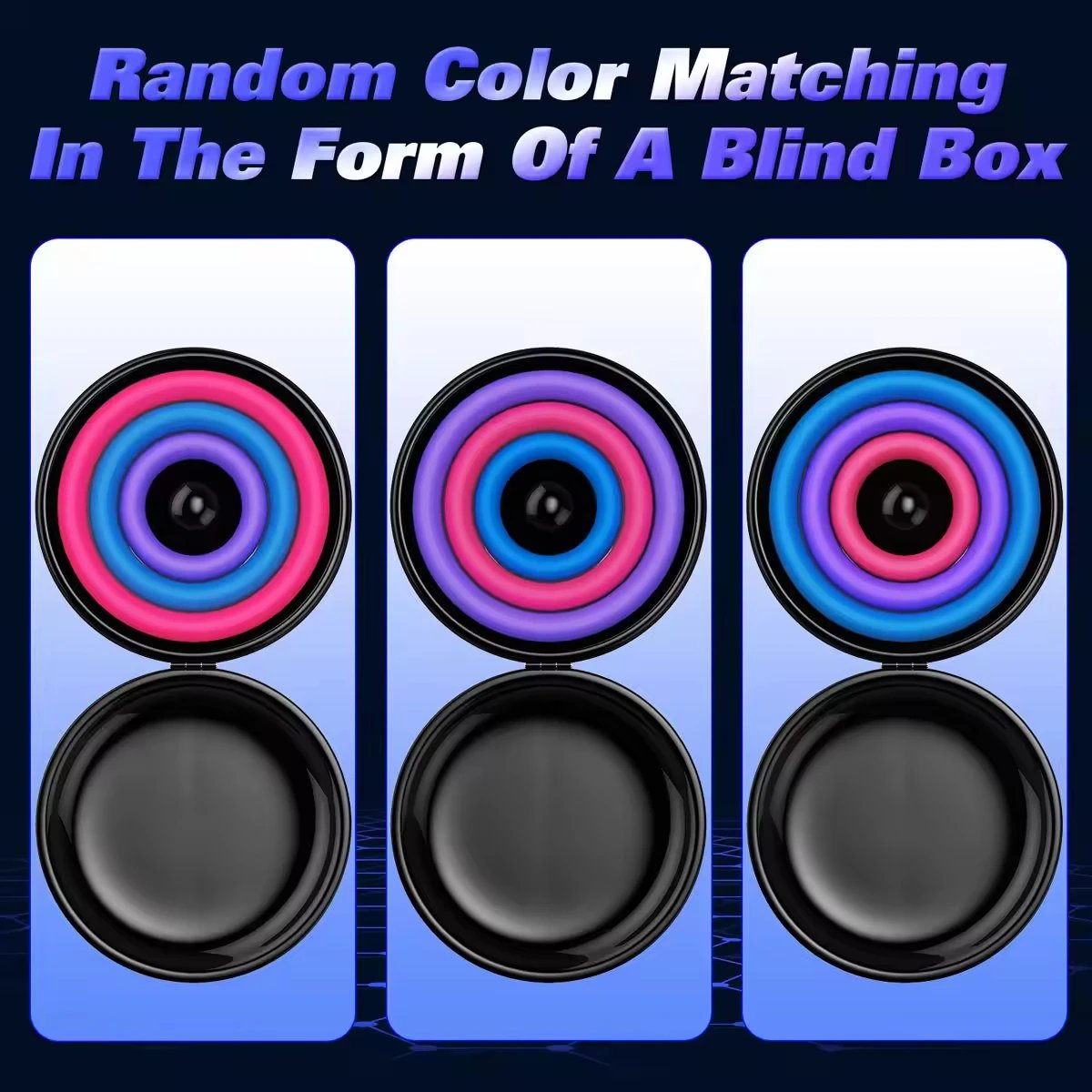 Male Adult Sex Husband and Wife Share Time Delay Doubl Ring Cover Ring Silicone Lock Essence Rope Couple Sex Toy Lock Fine Ring