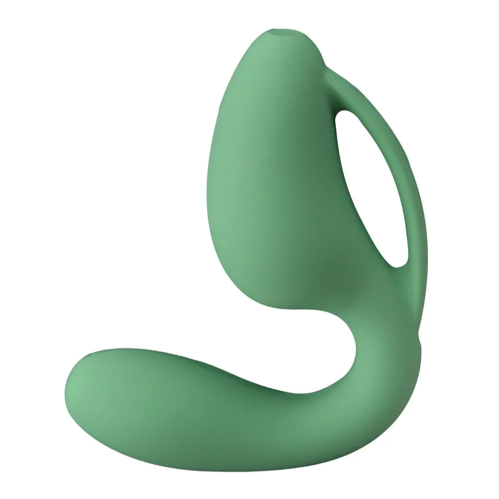 Female Masturbation Wand Adult Masturbation Supplies Butt Plugs Insertable Vibrators for Women Men