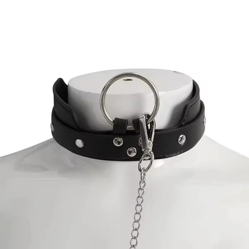 sex toys sm bondage adult props hand and foot collars SP tools Sex Toys