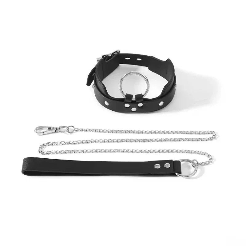 sex toys sm bondage adult props hand and foot collars SP tools Sex Toys