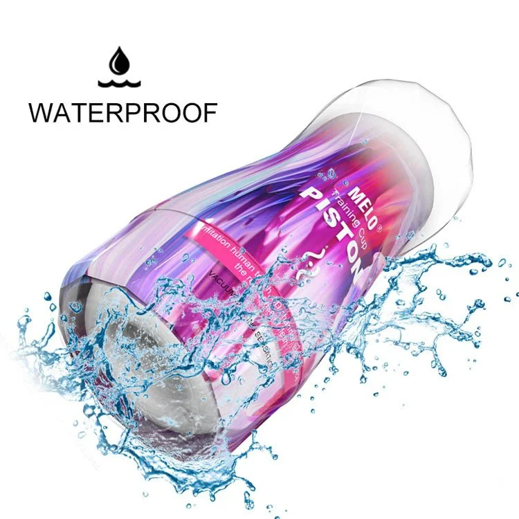 Masturbation Cup Sex Toys for Men Real Vagina Pussy Male Masturbation Tool