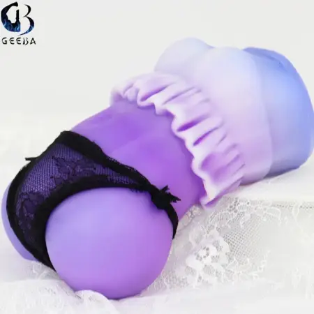 Masturbator Realistic Vagina for Male Sex Toys Vagina Artificial Vagina Sex Products Vacuum Aircraft Cup for Men