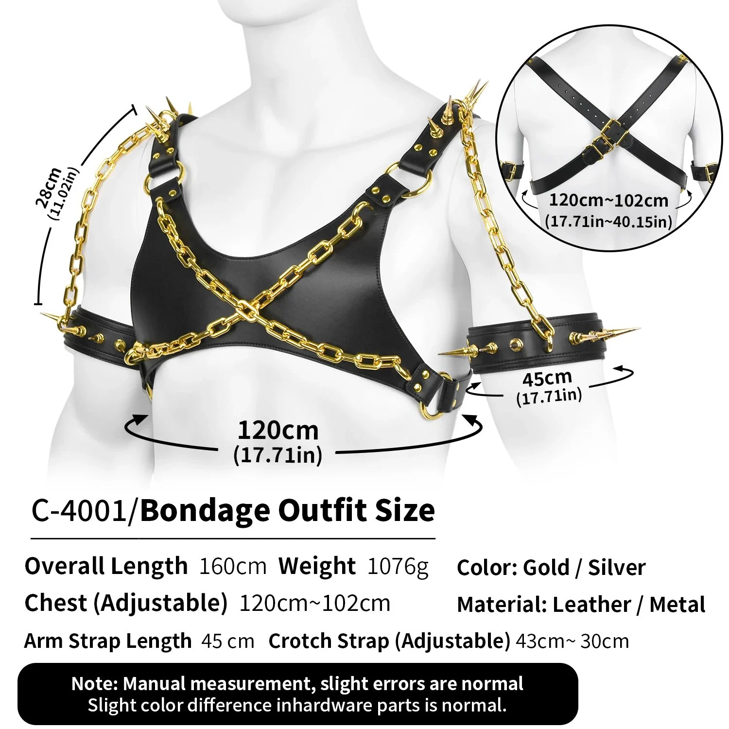 Soft Leather Top with Comfortable Fit and Premium Feel Features Rivet Detailing Ideal for Play Gear