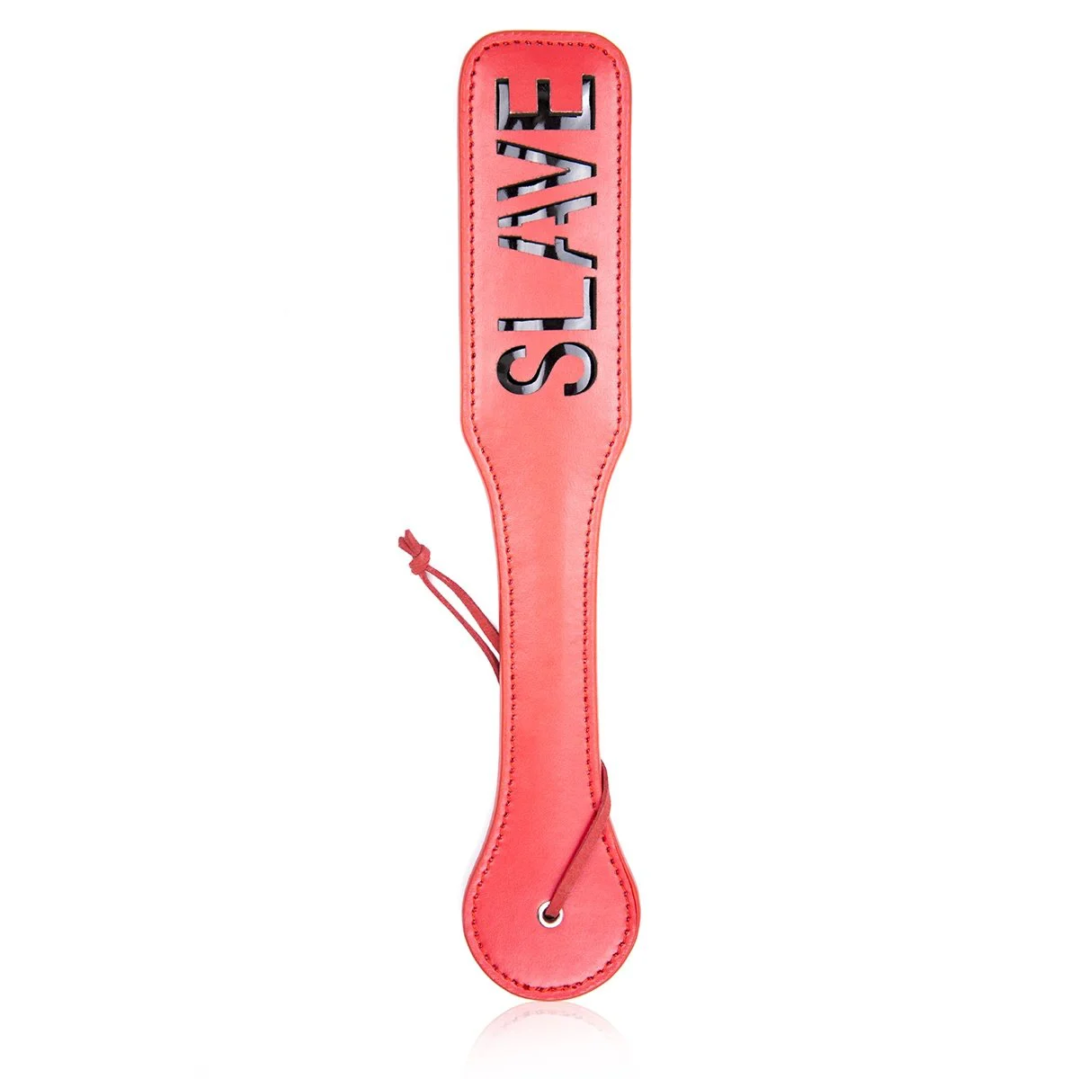 Sex Accessories Xoxo Sm Fetish Sex Whip Erotic Toys for Couple Adult Leather Spanking Paddle