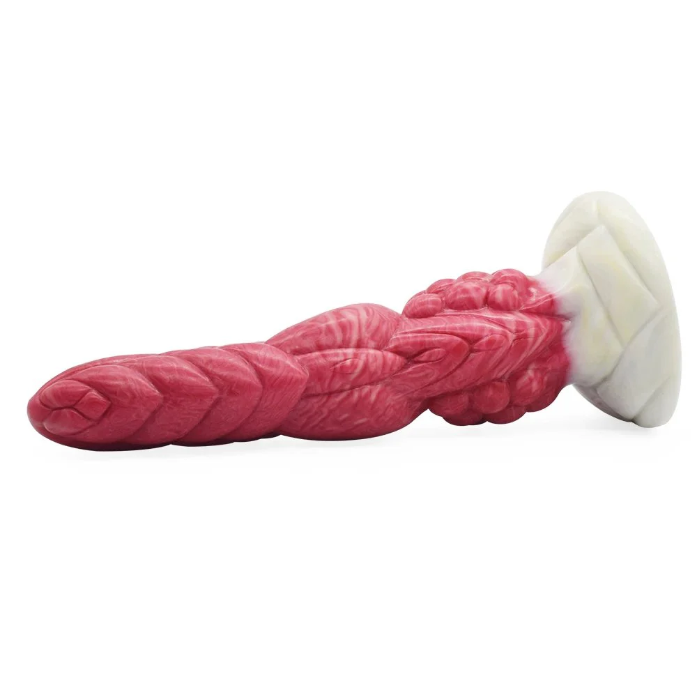 Gigantic Realistic Dildo Soft Silicone Super Huge Penis Strong Suction Cup Masturbator Sex Toy for Women Anal Vibrator