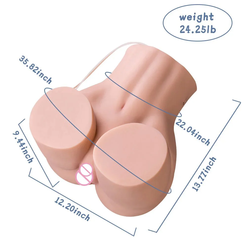 Masturbator Lovely Tender Female Aircraft Cup Man Inverted Mold Sex Products Device