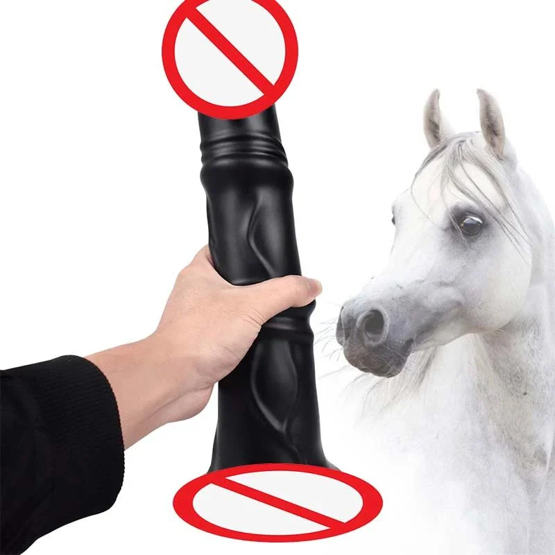 Sex Toys Mushroom Head Strap Sexy Toys Dildo Vibrator Pictures of Dildos