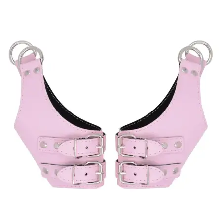 Bondage Hanging Handcuffs Couple Bondage Couple Training Adult Product Sex Toys for Couple Other Sex Toy