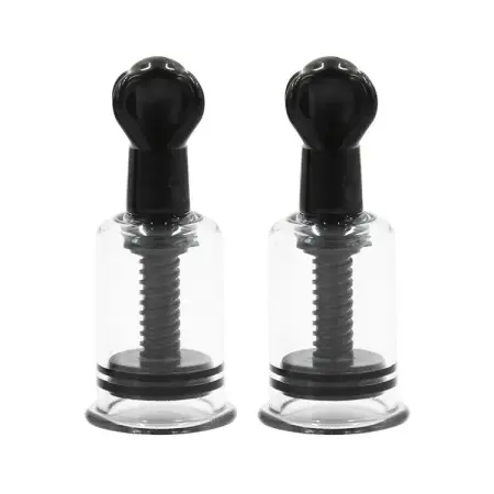 Black Milkpump Sexy Adult Sex Toys Flirting Black Round Boobs Toys Female Adult Products Adult Sexy Toys for Women