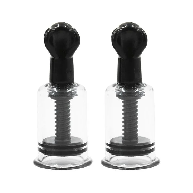 Black Milkpump Sexy Adult Sex Toys Flirting Black Round Boobs Toys Female Adult Products Adult Sexy Toys for Women