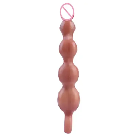 Vibration Dildo Realistic Penis Female Silicone Masturbator Vaginal Massage Anal Plug Adult Sex Toy