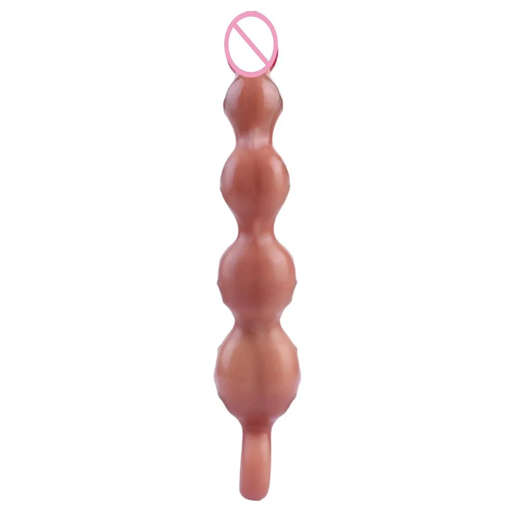 Vibration Dildo Realistic Penis Female Silicone Masturbator Vaginal Massage Anal Plug Adult Sex Toy