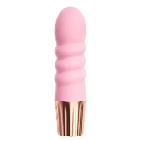 USB Rechargeable Vibrating for Masturbator for Female Masturbation 9 Frequencies 40dB Quiet Couples Flirting Sex Toy