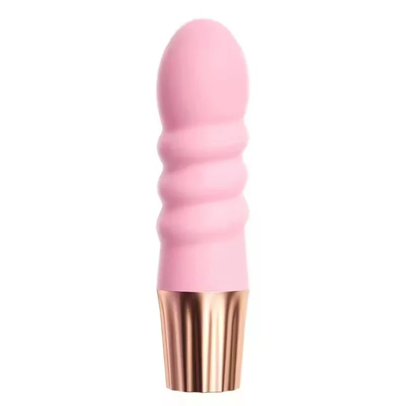 USB Rechargeable Vibrating for Masturbator for Female Masturbation 9 Frequencies 40dB Quiet Couples Flirting Sex Toy