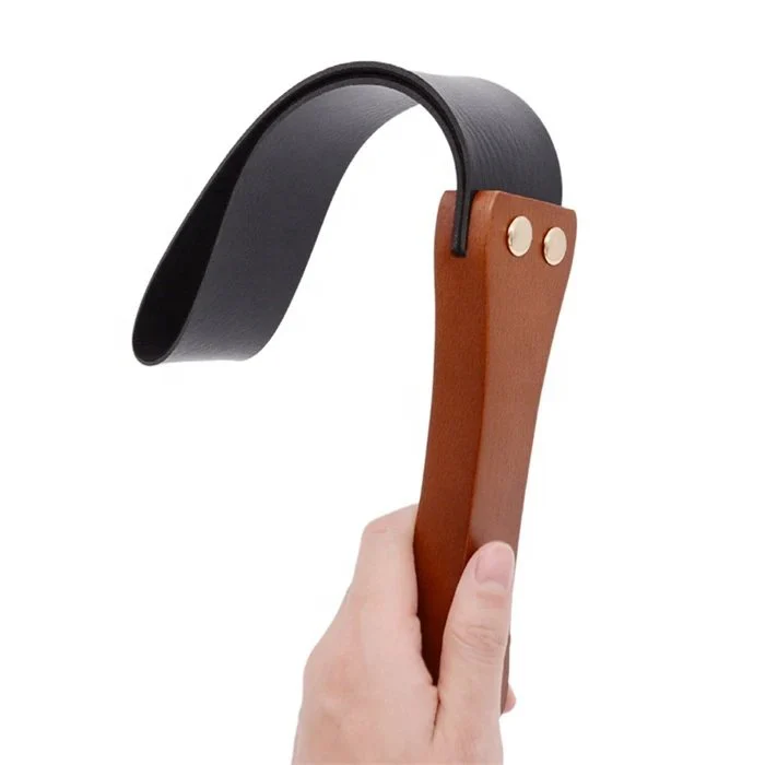 Bondage Restraint Sex Toys Sexy Whip for Couple Spanking Premium Quality Product
