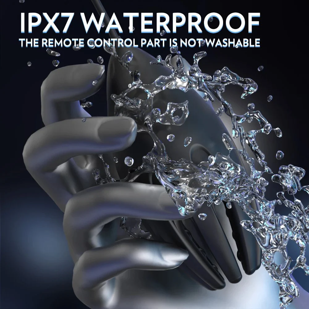 Octopus-Shaped Men's Masturbator Trainer Designed for Exercise and Enhancement