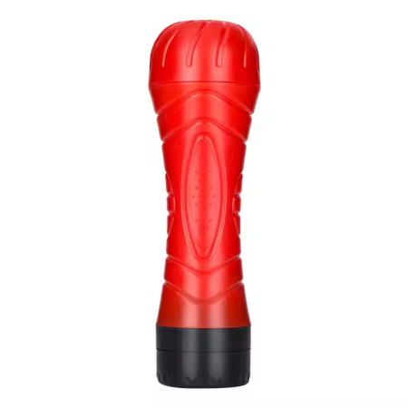 Silicone Realistic Vagina Pocket Pussy Male Masturbator Sex Toys for Men's Female Masturbation
