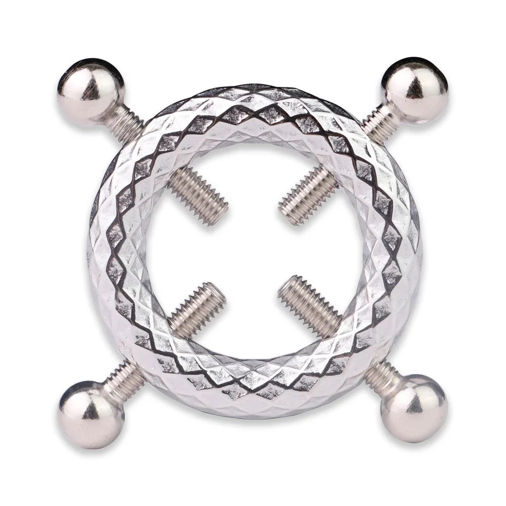 Sex Erotic Toys Bondage Set Handcuffs Gag Whip Rope for Couples Adult Game Restraint Sex Toys Set Nipple Clamp Chain