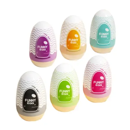 Portable Pocket Pussy TPE Soft Male Mini Aeroplane Cup Adult Masturbator for Adult Entertainment