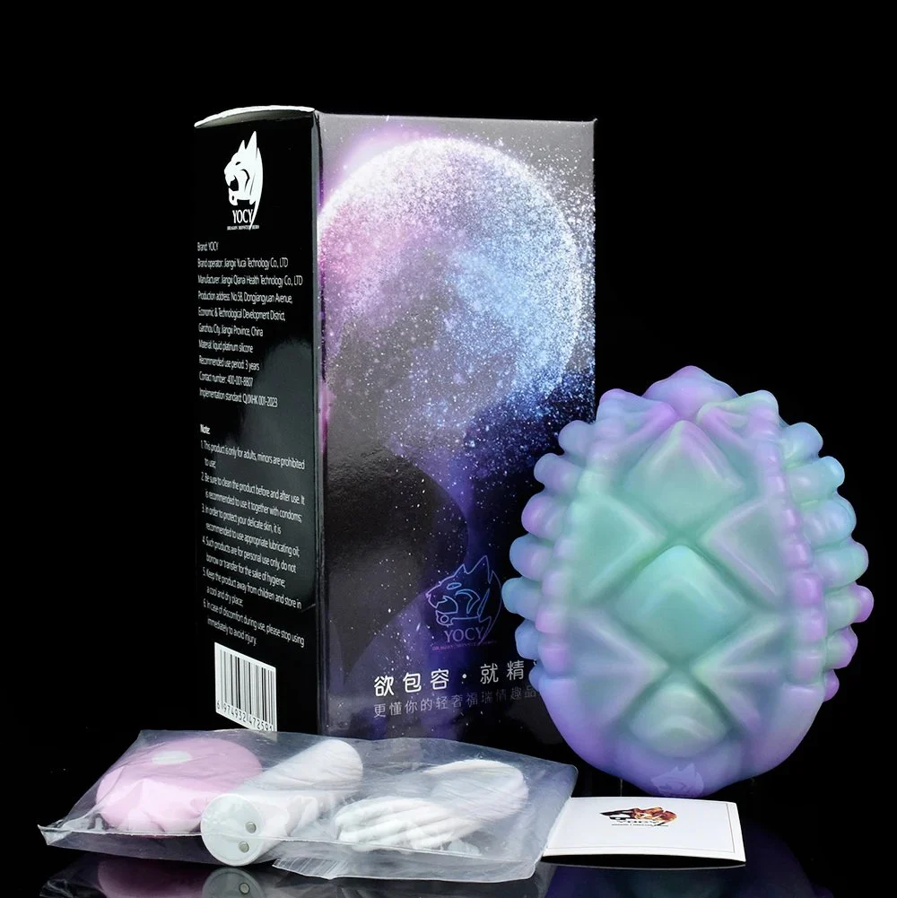 Water Grinder Vibrator Fantasy Sex Grinder for Women Grinder Sex Toy Straps to Pillow or Towel Toys