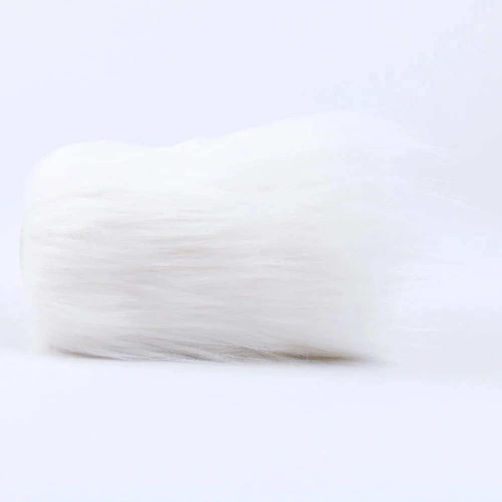 Plush Toys Series Soft Realistic Animal Vagina Pocket Pussy Male Masturbator Sex Toy