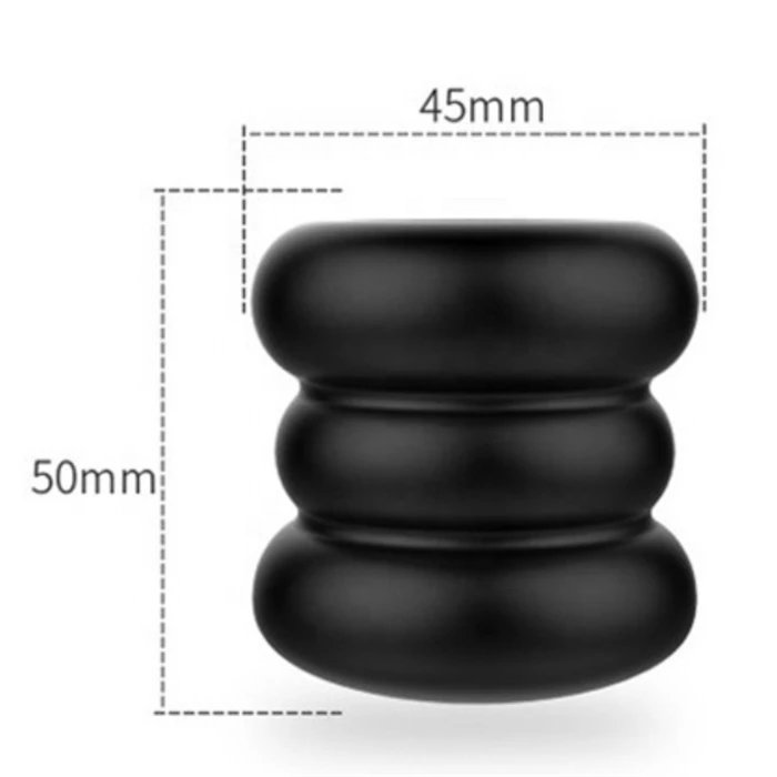 Reusable Sex Toys Mini Male Masturbation Sleeve for Pocket Stroker