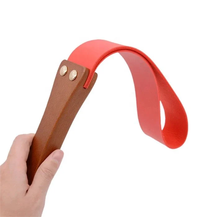 Bondage Restraint Sex Toys Sexy Whip for Couple Spanking Premium Quality Product