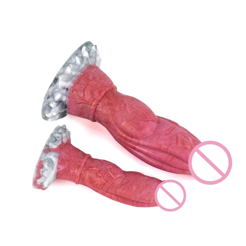 Sex Gay Bdsm China Realistic Mini Anal Dildo Dildos for Women