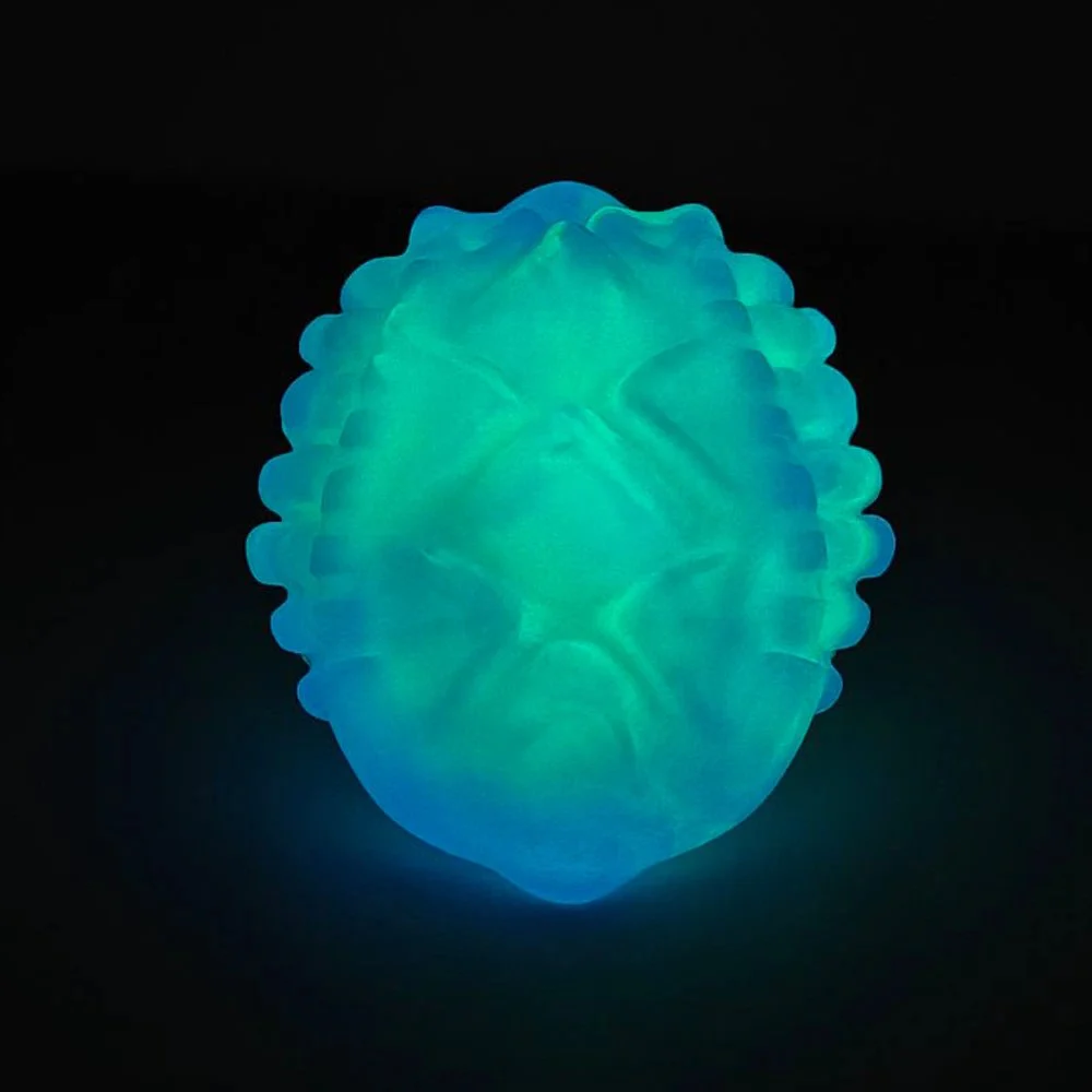Water Grinder Vibrator Fantasy Sex Grinder for Women Grinder Sex Toy Straps to Pillow or Towel Toys