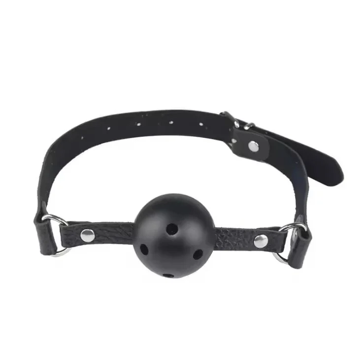 Gag Whips Cuffs Nipple Clamp Products 7 Pcs Set Sex Toys Bdsm Sexy Bondage Lingerie