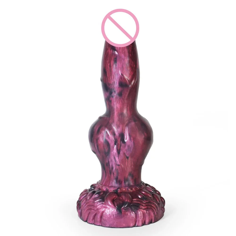 Sex Dildos for Women Masturbator Silicone Dildo Liquid Silicone Realistic Strap on Dildo with Belt for Les